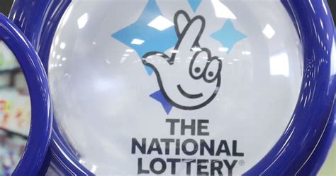 the national lottery|National Lottery Results .